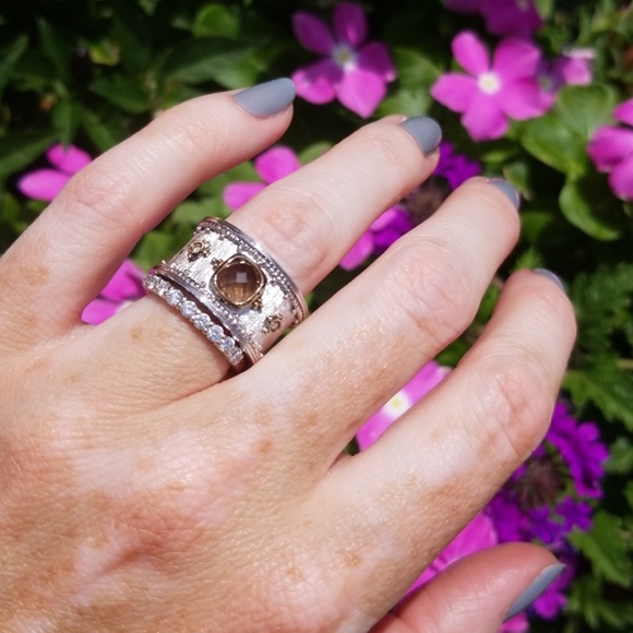 Gabriel & Co. Jewelry - 🚨FLASH SALE🚨 50% OFF!